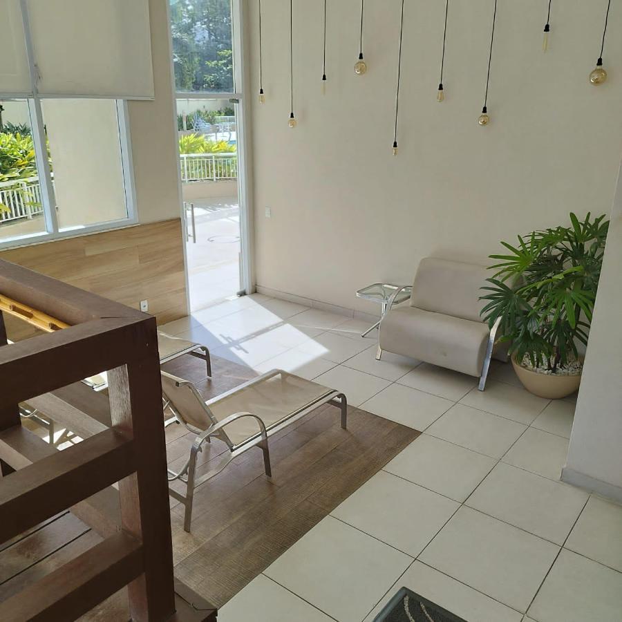 Rio Stay Suite B Rio de Janeiro Buitenkant foto