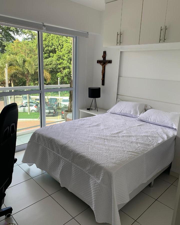 Rio Stay Suite B Rio de Janeiro Buitenkant foto