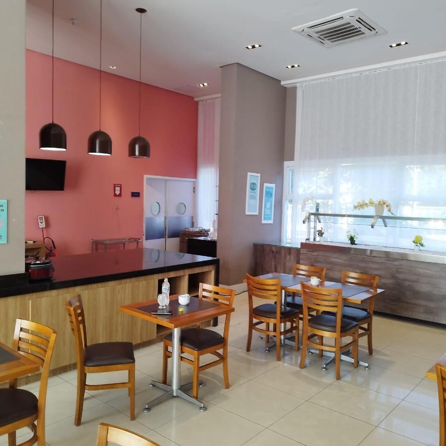Rio Stay Suite B Rio de Janeiro Buitenkant foto
