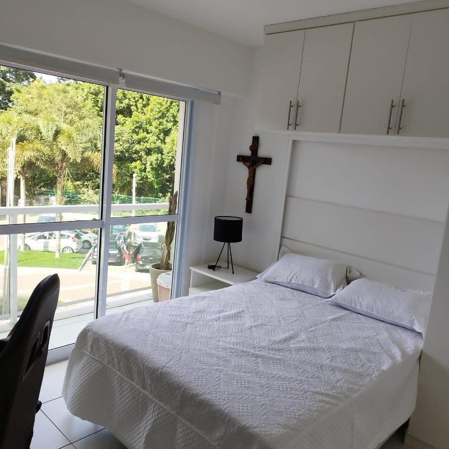 Rio Stay Suite B Rio de Janeiro Buitenkant foto