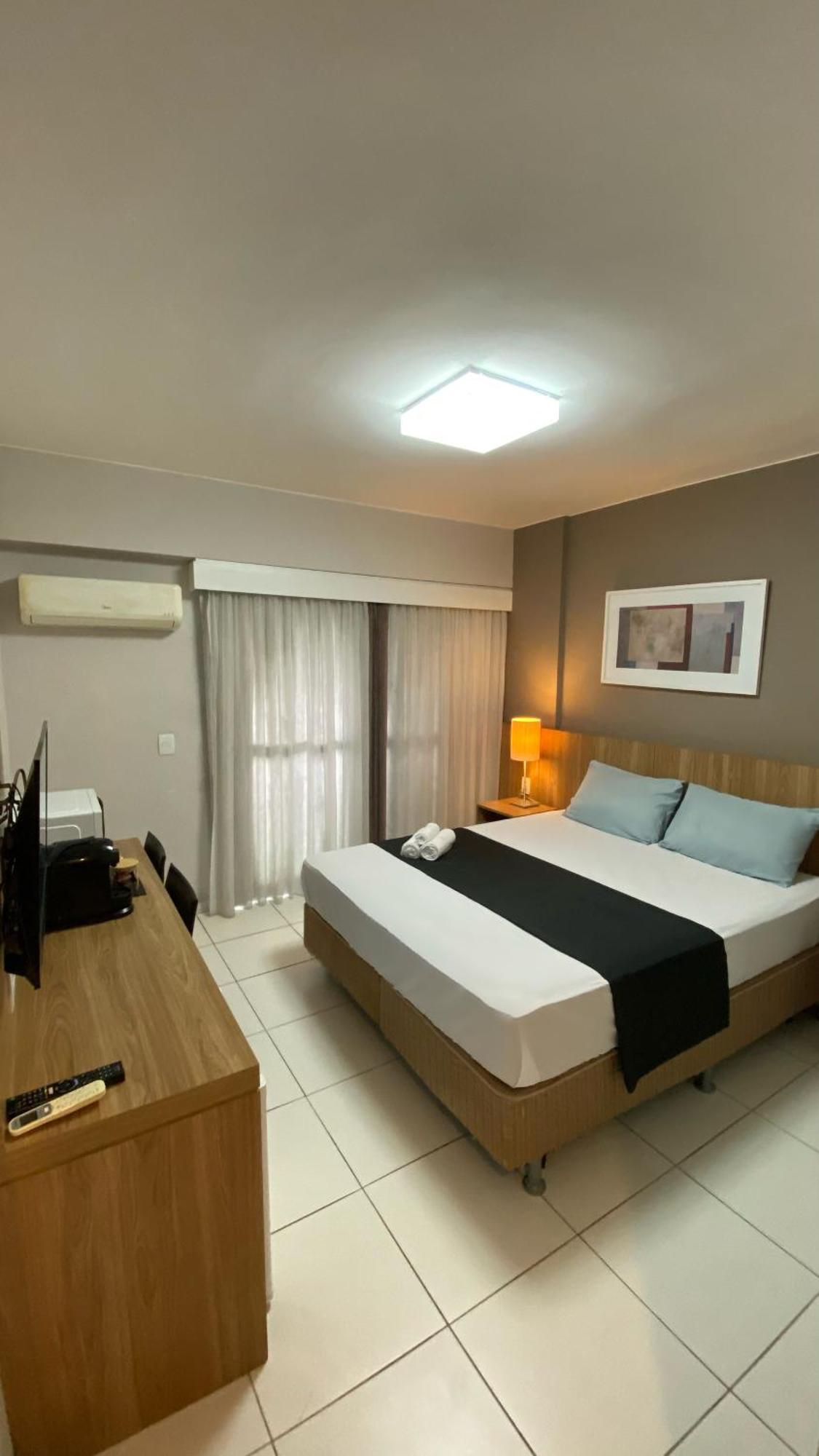 Rio Stay Suite B Rio de Janeiro Buitenkant foto