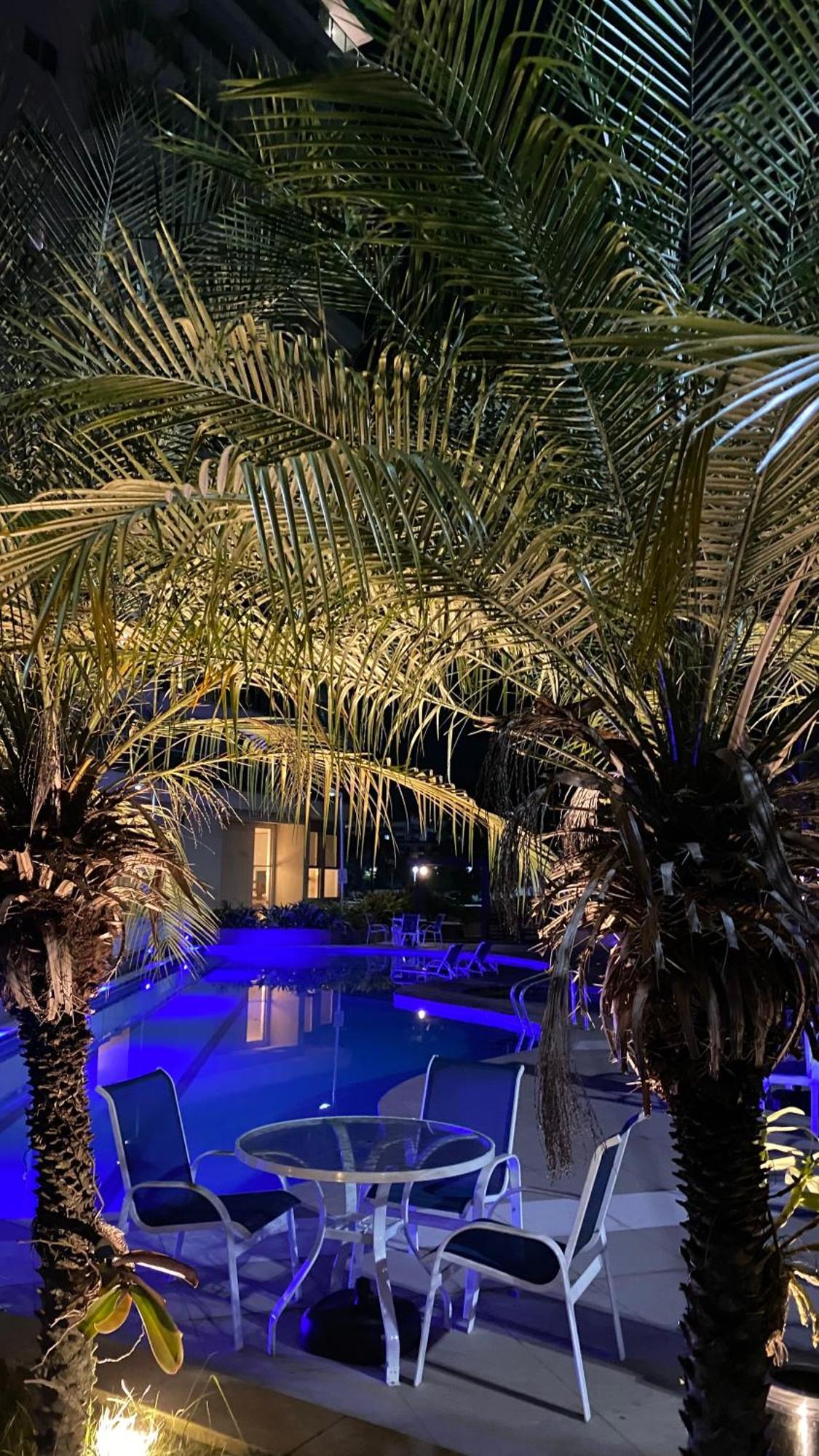 Rio Stay Suite B Rio de Janeiro Buitenkant foto